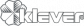АО «Клевер»