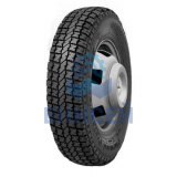 Шина    185*75 R 16  Forward Dinamic 156 б/к АШК