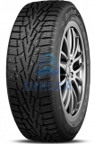 Шина 185/60R15 Cordiant Snow Cross 84T шип