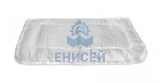 Автоодеяло для двигателя М (размер 150х90 см) белый (Оригинал)