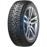 Шина 225/55R19 Hankook W429A 103T шип