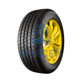 Шина 215/55R17 Viatti V-237 Bosco A/T 94V