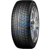 Шина 245/45R19 Yokohama IG60 98Q