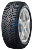 Шина 185/65R15 Nexen Winguard Winspike 3 92T шип