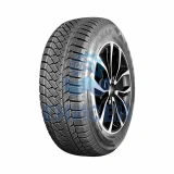 Шина 195/65R15 Delmax Ultima Snow 95T