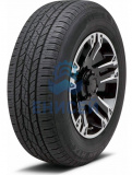 Шина 225/70R16 Nexen Roadian HTX RH5 103T