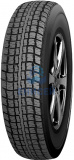 Шина 185/75R16C Forward Professional 301 б/к 104/102R АШК