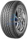 Шина 225/55R19 Delmax Performpro 99W