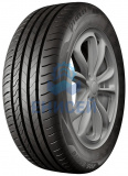 Шина 175/65R14 Viatti V-134 Strada 2 86H