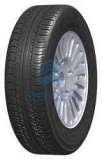 Шина    175*65  R-14 106 В PLANET DC  б/кам.