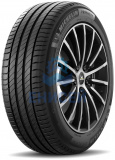 Шина 185/65R15 Michelin Primacy 4 88H