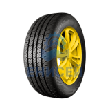 Шина    225*65   R 17 Viatti Bosco H/T V-238 102V (без камеры)