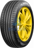 Шина 205/55R16 Viatti V-134 Strada 2 Asimmetrico 94V б/к