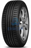 Шина 215/55R16 Cordiant Sport 3 PS-2 93V (старше 3-х лет)