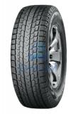 Шина 215/65R17 Yokohama G075 99Q