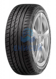Шина 185/60R15 Matador MP47 Hectorra 3 84H