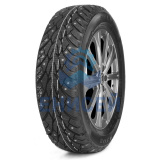 Шина    215*60   R 17 Aplus A503 100H шип