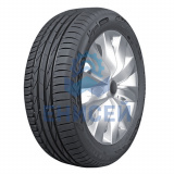 Шина 215/60R17 Ikon Autograph Aqua 3 SUV 100H