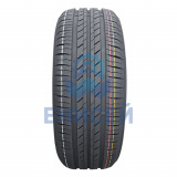 Шина 175/65R14 Delmax Touring S1 82T