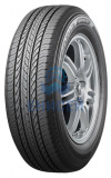 Шина 285/65R17 Bridgestone Ecopia EP850 116H