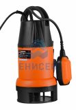 Дренажный насос Вихрь ДН-1100