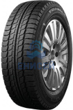 Шина 195/70R15C Triangle LL01 104/102Q
