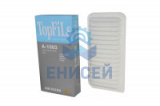 TOP FILS  A-1003     17801-22020