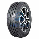 Шина 155/70R13 Ikon Nordman SX3 75T