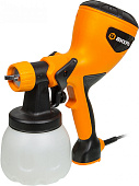 Покрасочное оборудование