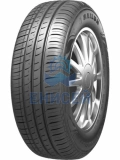 Шина    175*70  R-13 Sailun ATREZZO ECO 82T (б/кам)