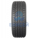 Шина 175/70R14 Torero MP47 84T