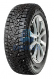 Шина 185/65R14 Contyre Arctic Ice II 86T шип