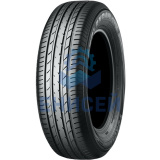 Шина 225/65R17 Yokohama G98FV Geolandar 102V