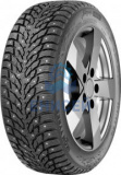Шина 255/35R20 Ikon Autograph Ice 9 97T шип