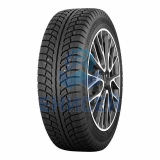Шина 175/65R14 Torero MP30 86T шип
