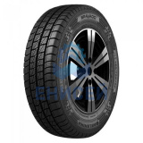 Шина    215*75   R 16С Бел-313 б/к (Беларусь)