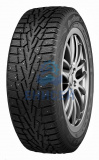 Шина    175*70  R-13  CORDIANT Snow Cross 2 82T (б/кам) шип.