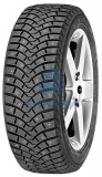 Шина    185*60  R 15 Michelin X-Ice North XIN2 88T шип (без камеры)