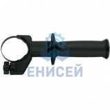 Боковая ручка для ВИХРЬ П-1200к-м