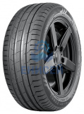 Шина 295/35R21 Nokian Tyres Hakka Black 2 SUV 107Y