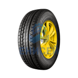Шина 175/65R14 Viatti V-130 Strada Asimmetrico 82H
