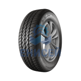 Шина    175*65  R 14 Кама Grant (НК-241)  82H (без камеры)