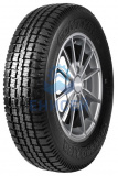 Шина 185/75R16C Contyre Transporter 104/102Q