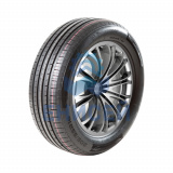 Шина 185/70R14 Powertrac Adamas H/P 88H