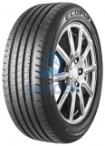 Шина 195/50R15 Bridgestone ECOPIA EP300 82V
