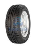 Шина    175*70  R-13  Кама-Breeze НК132 (82Т) Н-Камск б/к