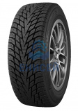 Шина 185/60R15 Cordiant Winter Drive 2 88T (Оригинал)
