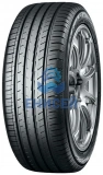 Шина 205/50R17 Yokohama AE51 BluEarth-GT 93W