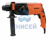 Перфоратор Вихрь П-650К