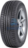 Шина 185/75R16C Nordman SC 104/102S